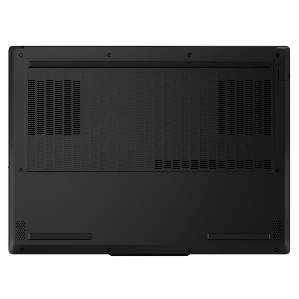  PC portable Gaming Lenovo Legion 5 15IRX10 (83LY00D5FE)