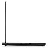  PC portable Gaming Lenovo Legion 5 15IRX10 (83LY00D5FE)