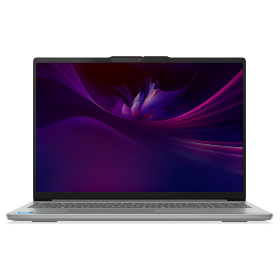 PC Portable Lenovo IdeaPad Slim 5 16IRH10 (83HS009TFE)