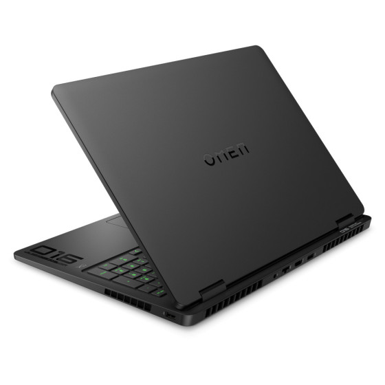  PC portable Gaming HP OMEN 16-am0071nf (C9ML0EA