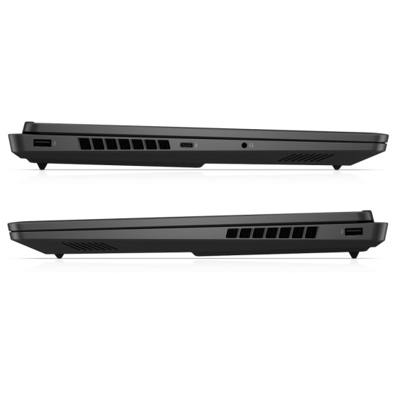  PC portable Gaming HP OMEN 16-am0071nf (C9ML0EA