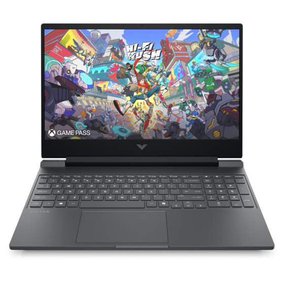 PC portable Gaming HP Victus 15-fb3014 (C9MJ7EA)