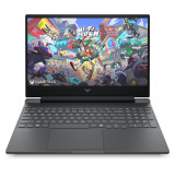 PC portable Gaming HP Victus 15-fb3014 (C9MJ7EA)