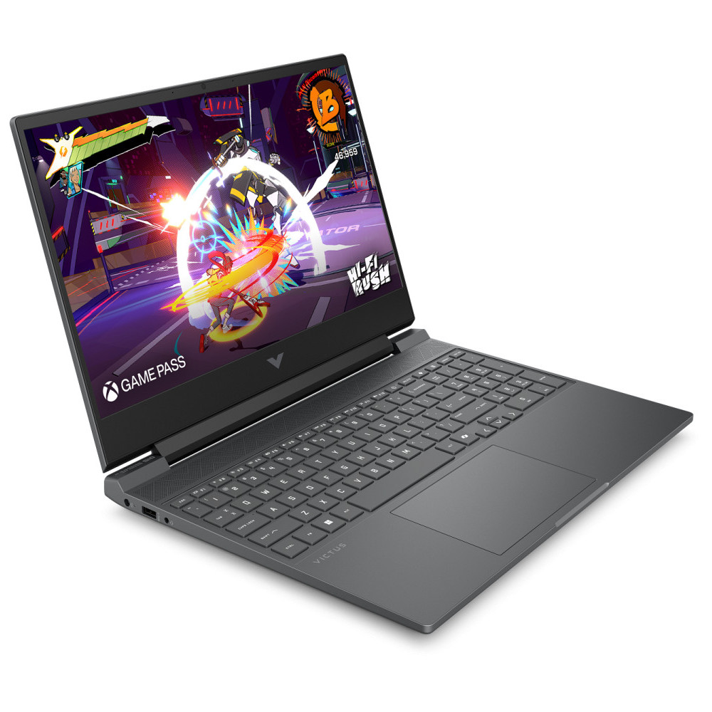  PC portable Gaming HP Victus 15-fb3014 (C9MJ7EA)