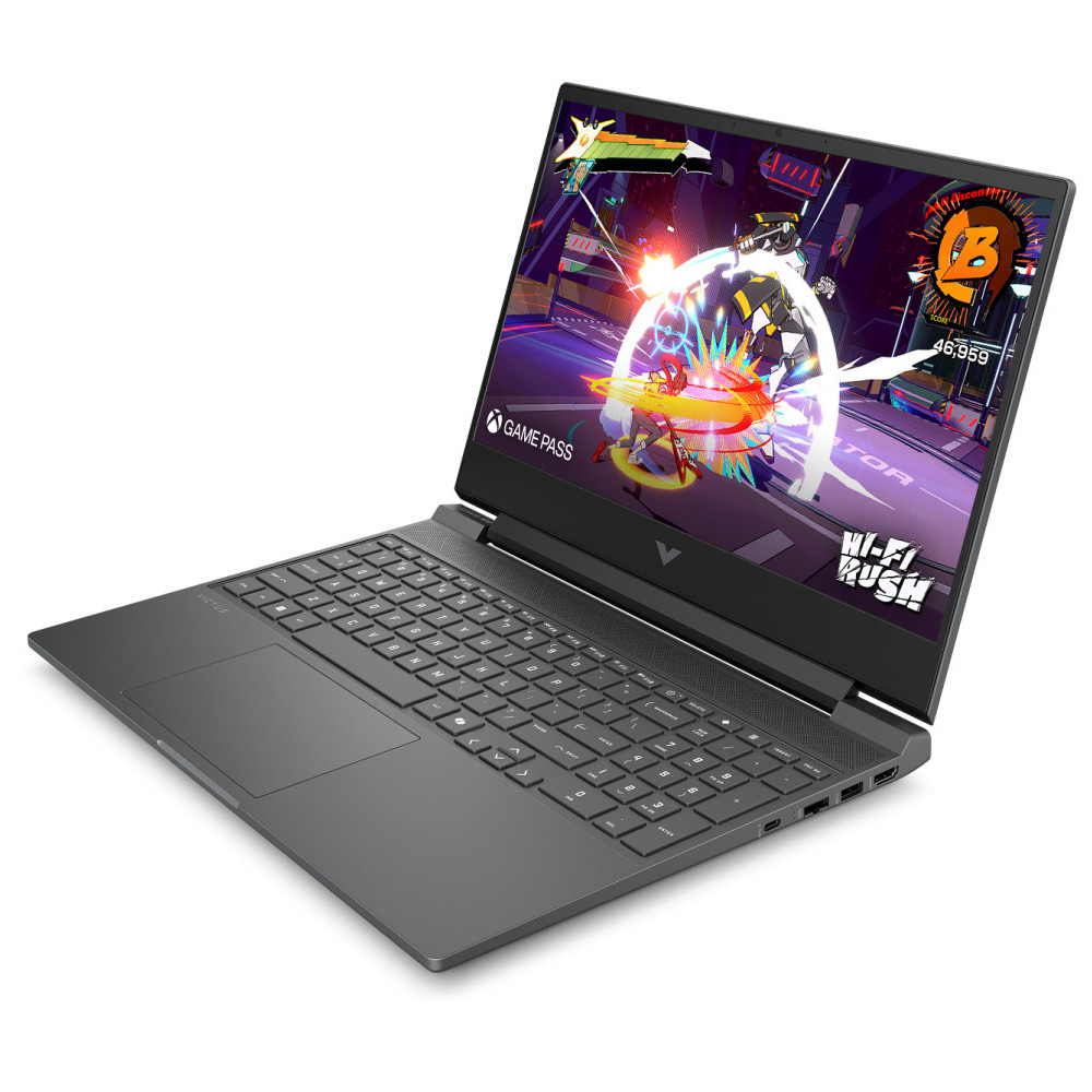  PC portable Gaming HP Victus 15-fb3014 (C9MJ7EA)