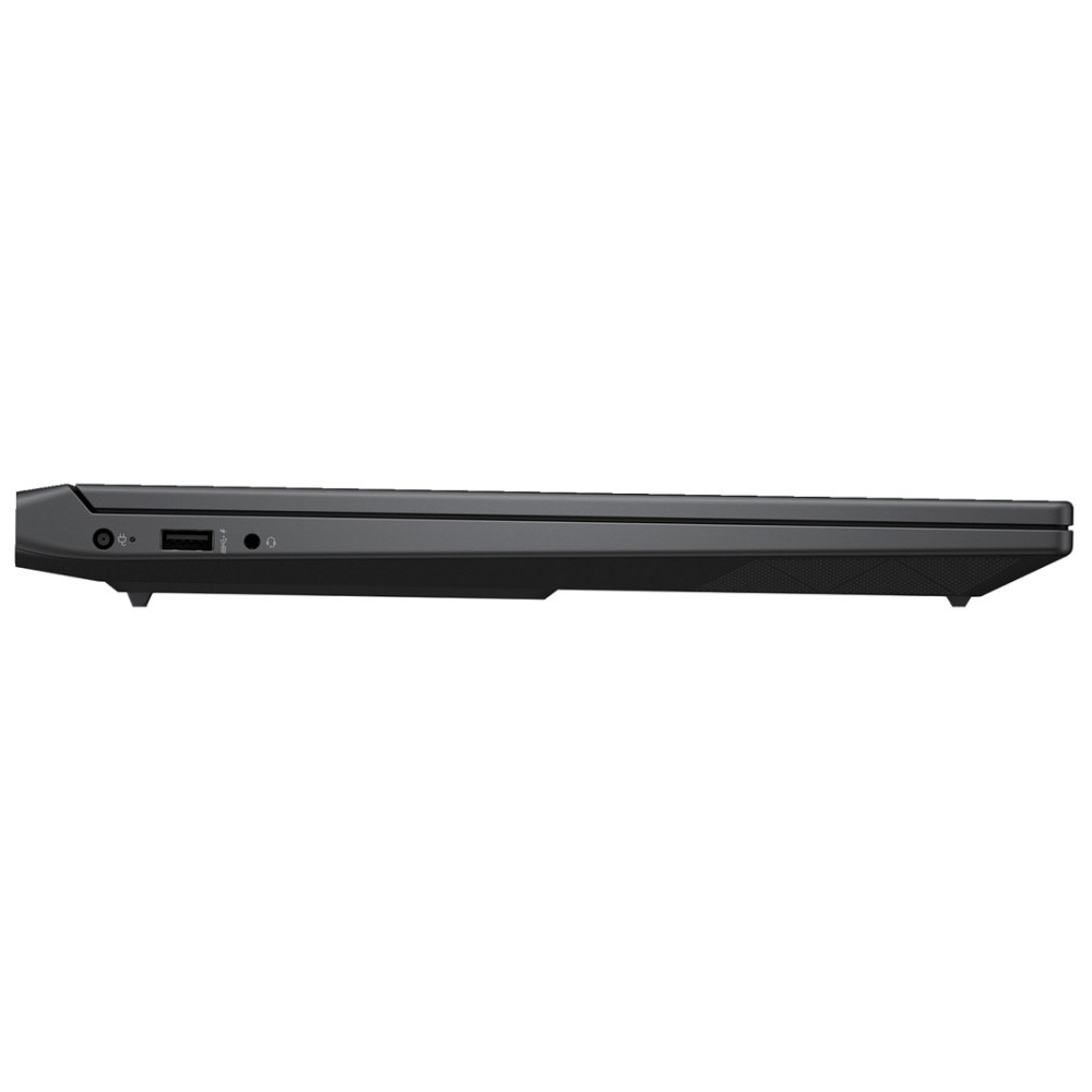 PC portable Gaming HP Victus 15-fb3014 (C9MJ7EA)