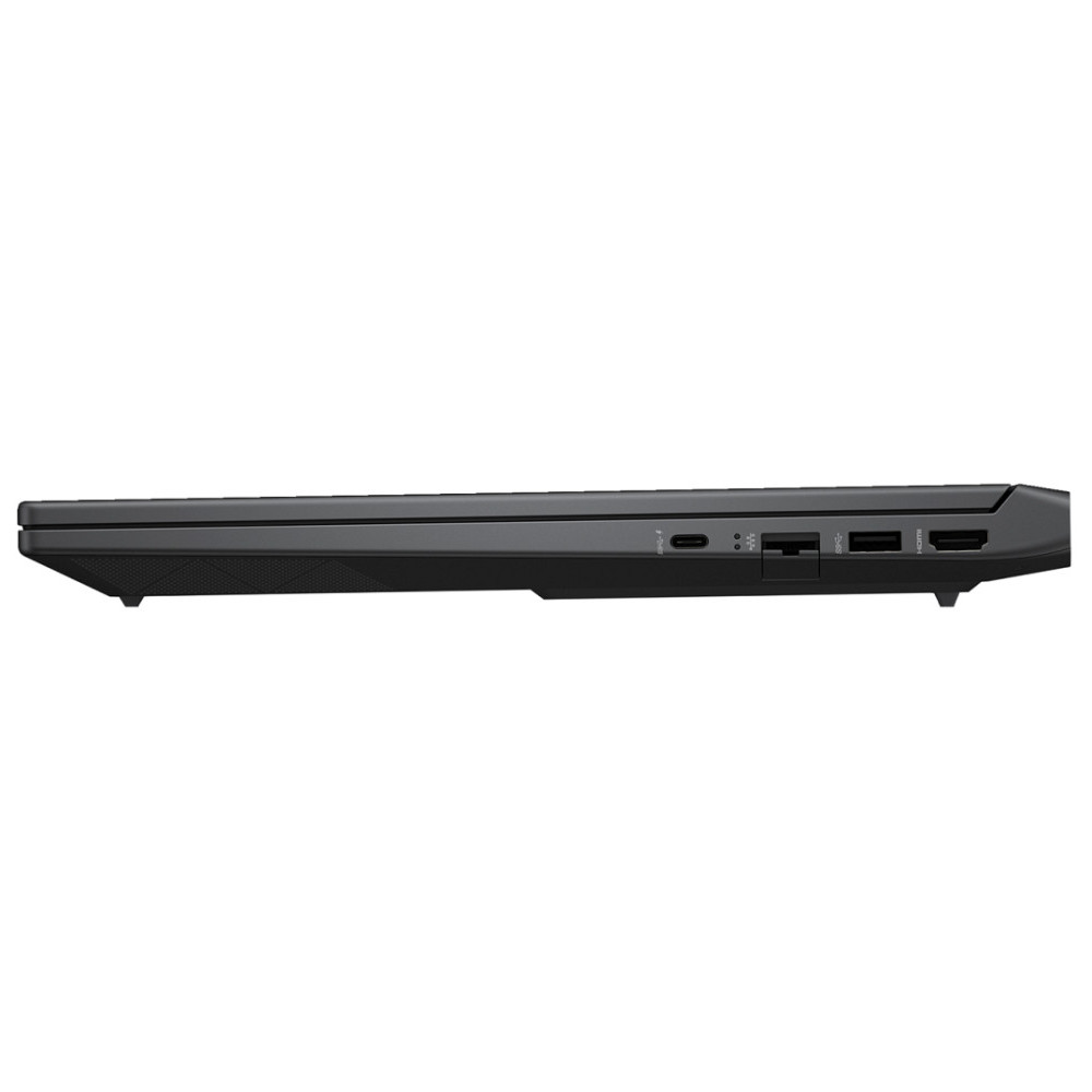  PC portable Gaming HP Victus 15-fb3014 (C9MJ7EA)