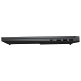  PC portable Gaming HP Victus 15-fb3014 (C9MJ7EA)