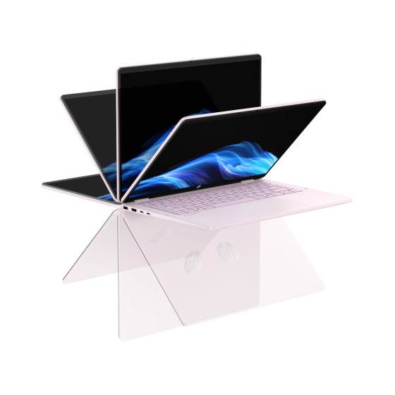  PC Portable Convertible 2-en-1 HP OmniBook 5 Flip 14-fp0023nk (C2ZY8EA)