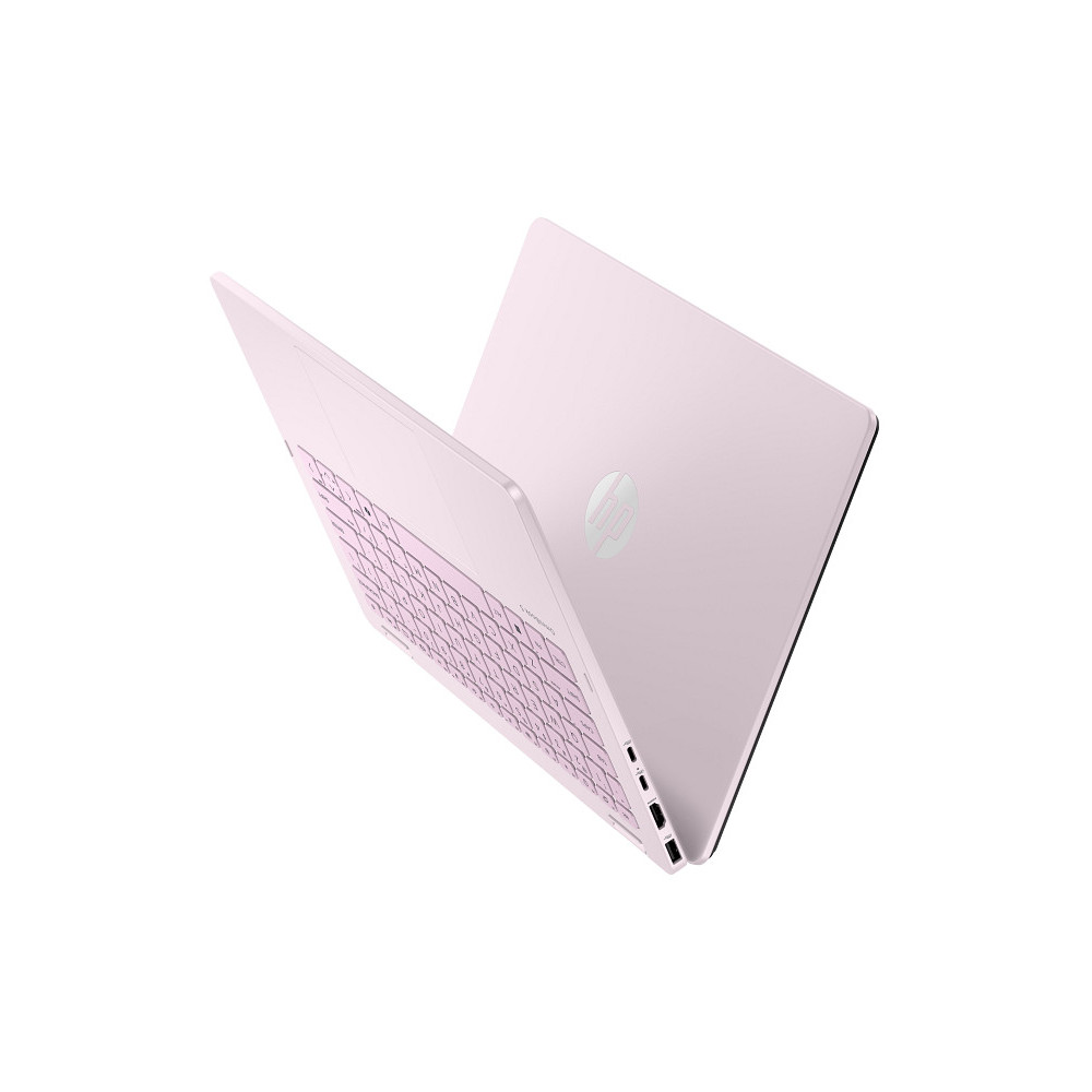  PC Portable Convertible 2-en-1 HP OmniBook 5 Flip 14-fp0023nk (C2ZY8EA)