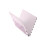  PC Portable Convertible 2-en-1 HP OmniBook 5 Flip 14-fp0023nk (C2ZY8EA)