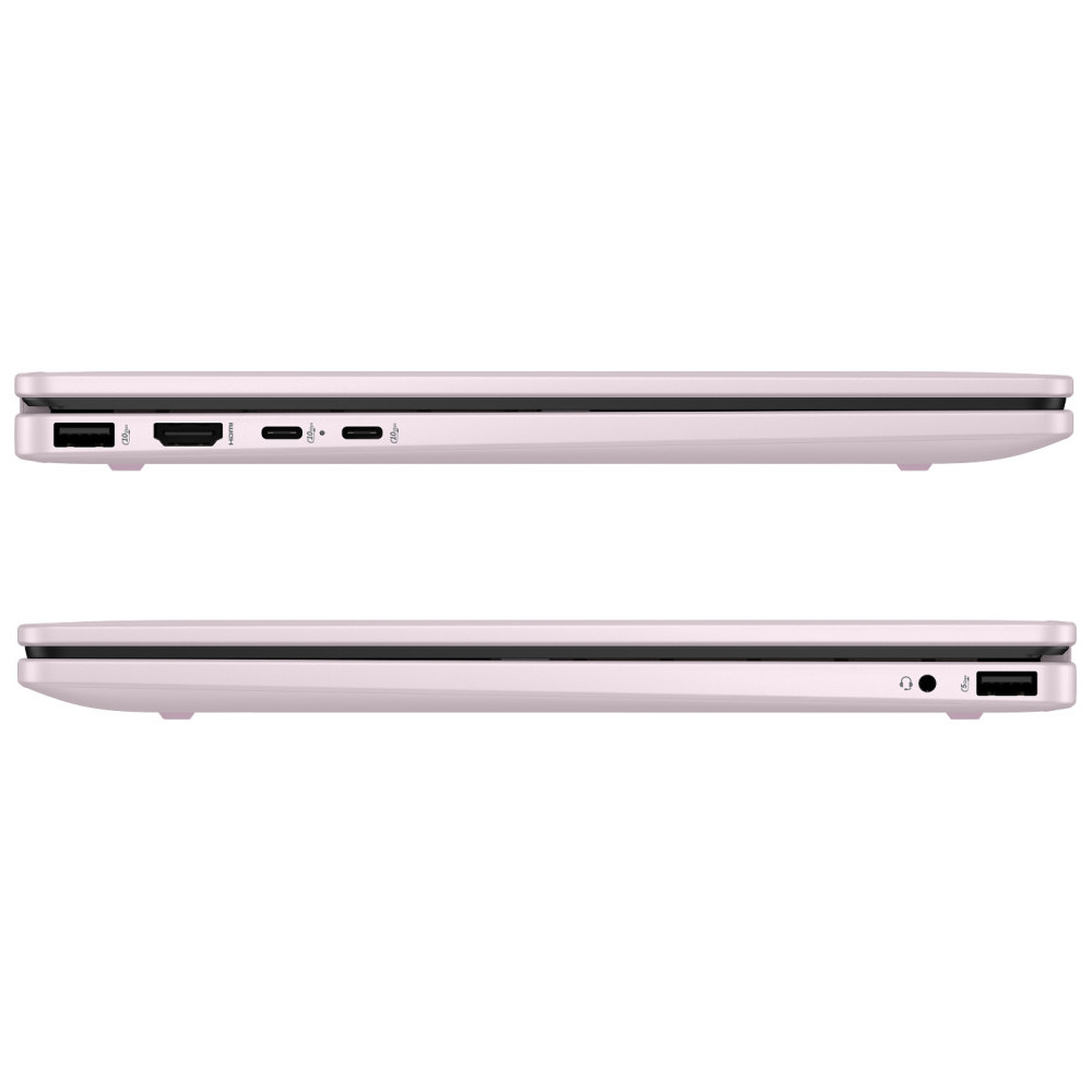  PC Portable Convertible 2-en-1 HP OmniBook 5 Flip 14-fp0023nk (C2ZY8EA)