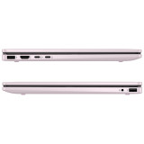  PC Portable Convertible 2-en-1 HP OmniBook 5 Flip 14-fp0023nk (C2ZY8EA)