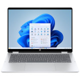 PC Portable Convertible 2-en-1 HP OmniBook 5 Flip 14-fp0002nk (BU7U4EA)