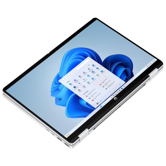  PC Portable Convertible 2-en-1 HP OmniBook 5 Flip 14-fp0002nk (BU7U4EA)
