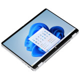  PC Portable Convertible 2-en-1 HP OmniBook 5 Flip 14-fp0002nk (BU7U4EA)