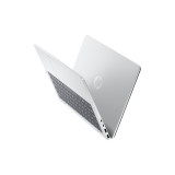  PC Portable Convertible 2-en-1 HP OmniBook 5 Flip 14-fp0002nk (BU7U4EA)