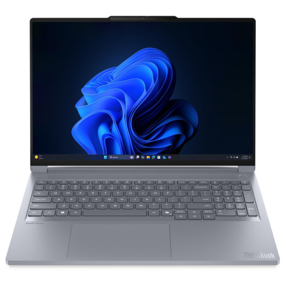 PC Portable Lenovo ThinkBook 16p Gen6 (21R0000LTP)