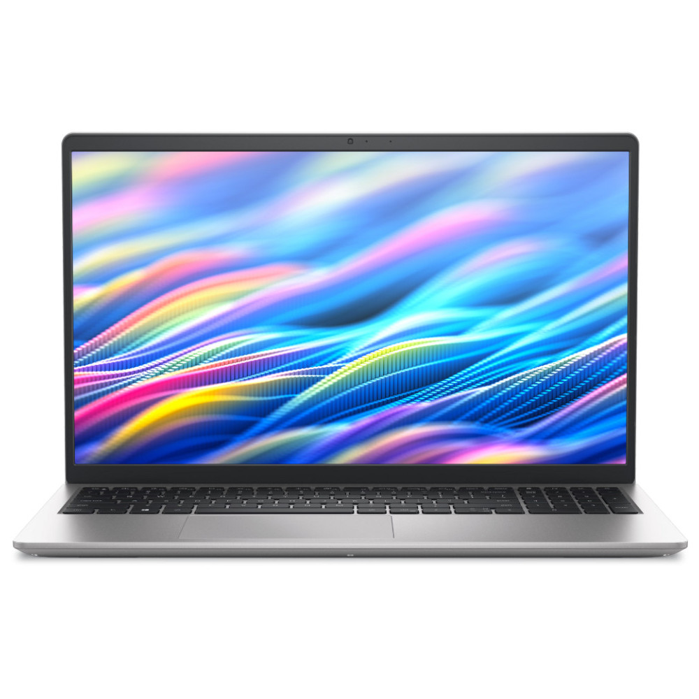 PC portable Dell 15 DC15250 (DC15250-I7-UBU)