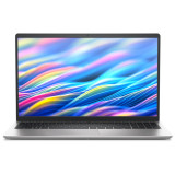 PC portable Dell 15 DC15250 (DC15250-I7-UBU)