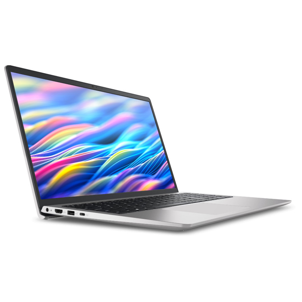  PC portable Dell 15 DC15250 (DC15250-I7-UBU)
