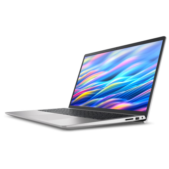  PC portable Dell 15 DC15250 (DC15250-I7-UBU)