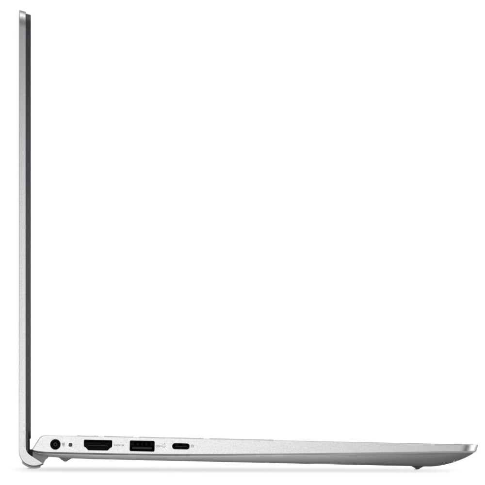  PC portable Dell 15 DC15250 (DC15250-I7-UBU)