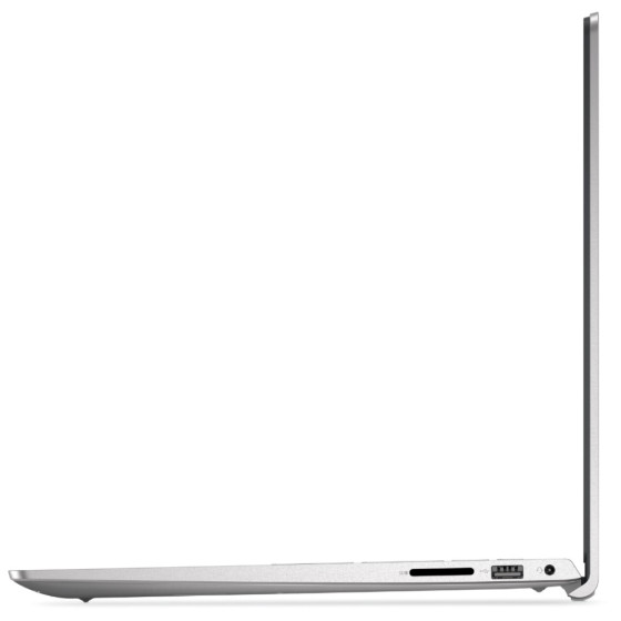  PC portable Dell 15 DC15250 (DC15250-I7-UBU)