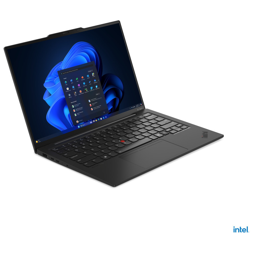  PC Portable Lenovo ThinkPad X1 Carbon Gen 13 Aura Edition (21NX002RFE)