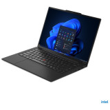  PC Portable Lenovo ThinkPad X1 Carbon Gen 13 Aura Edition (21NX002RFE)