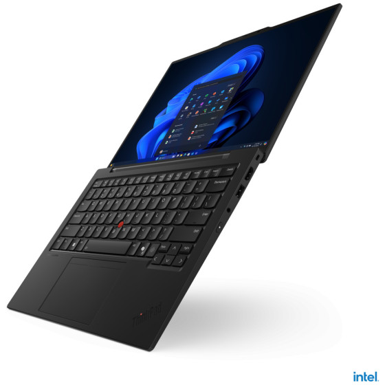  PC Portable Lenovo ThinkPad X1 Carbon Gen 13 Aura Edition (21NX002RFE)