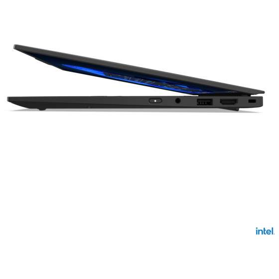  PC Portable Lenovo ThinkPad X1 Carbon Gen 13 Aura Edition (21NX002RFE)