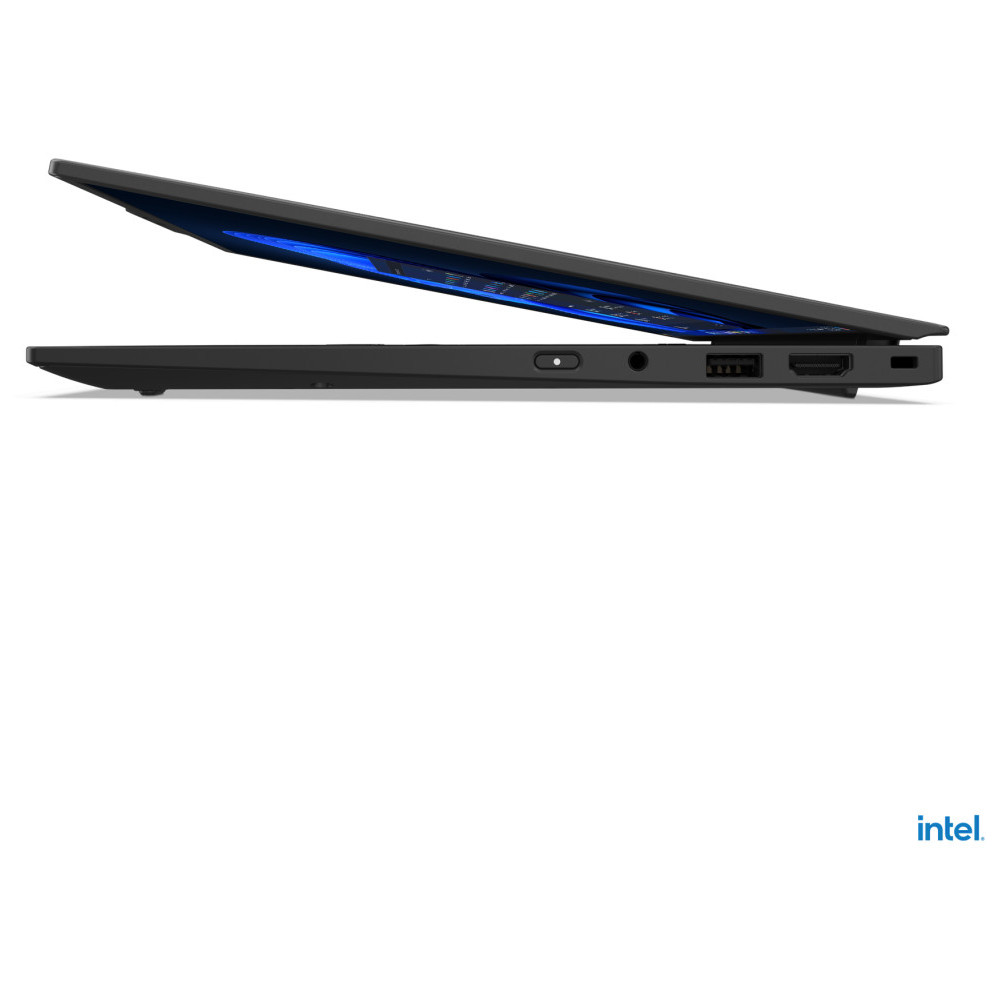  PC Portable Lenovo ThinkPad X1 Carbon Gen 13 Aura Edition (21NX002RFE)