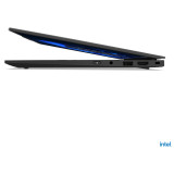  PC Portable Lenovo ThinkPad X1 Carbon Gen 13 Aura Edition (21NX002RFE)