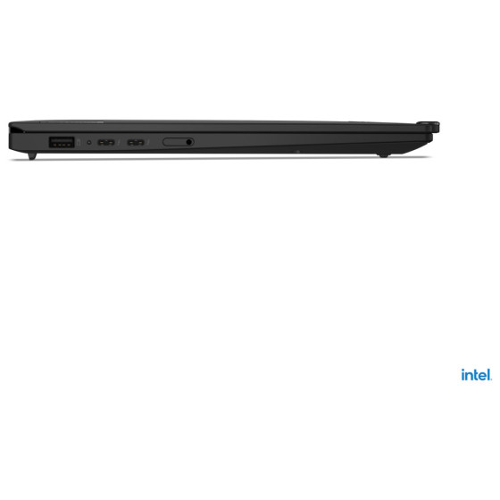  PC Portable Lenovo ThinkPad X1 Carbon Gen 13 Aura Edition (21NX002RFE)
