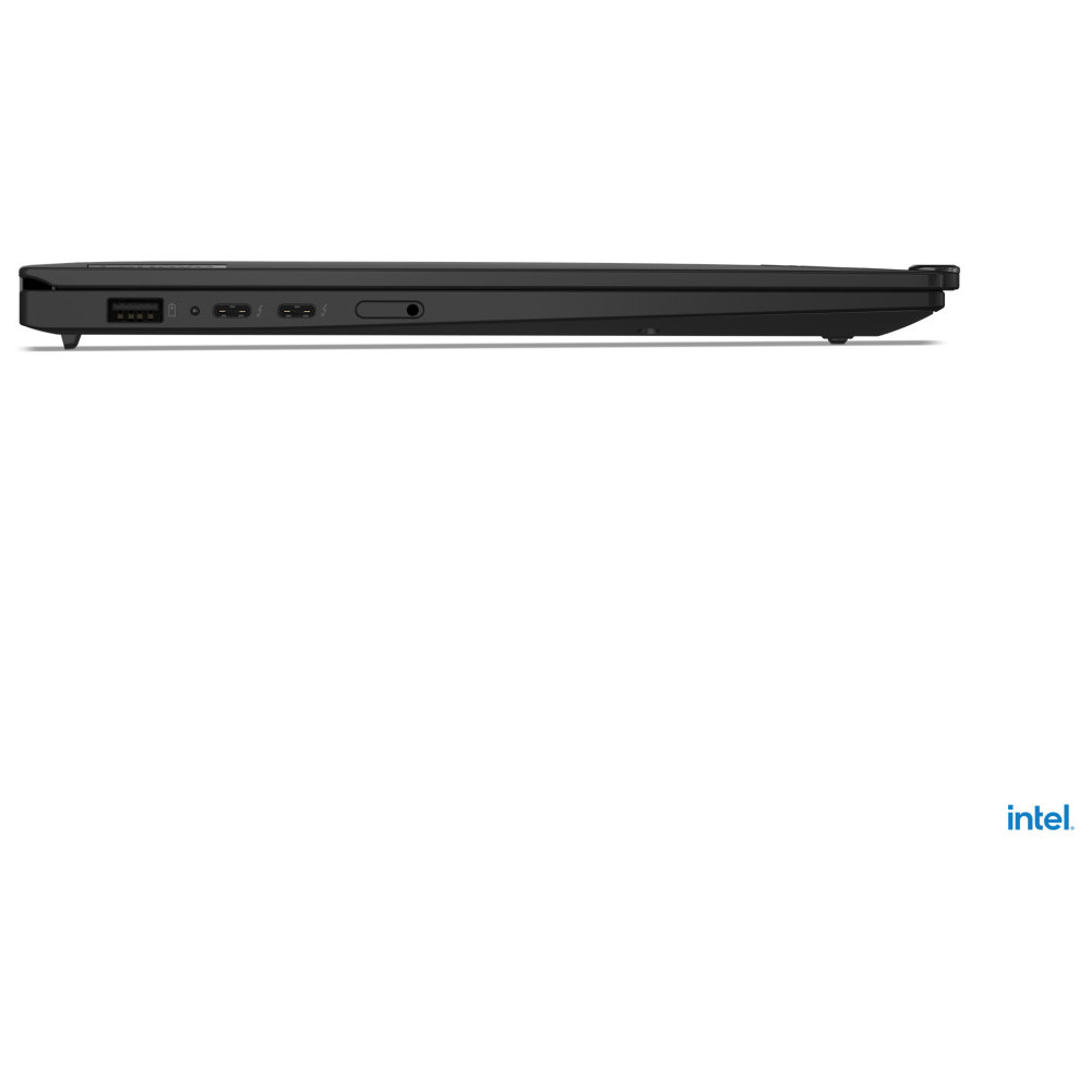  PC Portable Lenovo ThinkPad X1 Carbon Gen 13 Aura Edition (21NX002RFE)