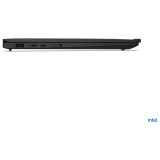  PC Portable Lenovo ThinkPad X1 Carbon Gen 13 Aura Edition (21NX002RFE)