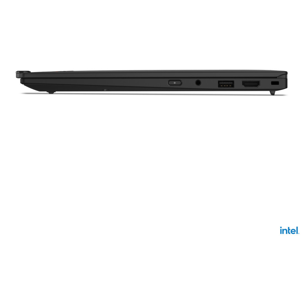  PC Portable Lenovo ThinkPad X1 Carbon Gen 13 Aura Edition (21NX002RFE)