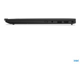  PC Portable Lenovo ThinkPad X1 Carbon Gen 13 Aura Edition (21NX002RFE)