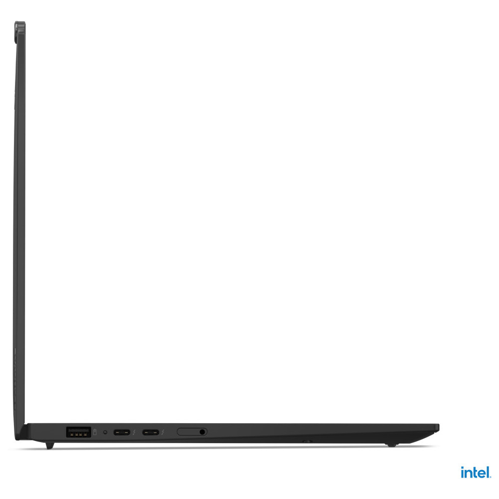  PC Portable Lenovo ThinkPad X1 Carbon Gen 13 Aura Edition (21NX002RFE)