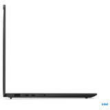  PC Portable Lenovo ThinkPad X1 Carbon Gen 13 Aura Edition (21NX002RFE)