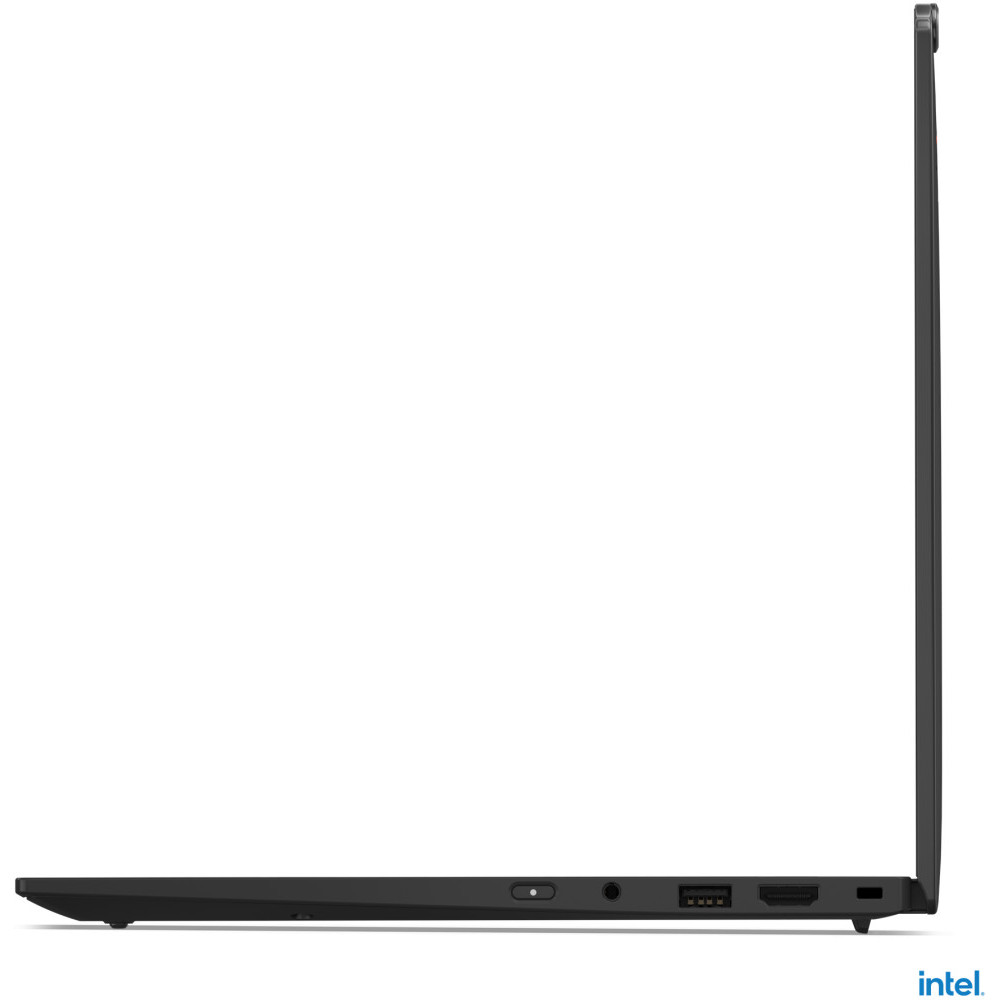  PC Portable Lenovo ThinkPad X1 Carbon Gen 13 Aura Edition (21NX002RFE)