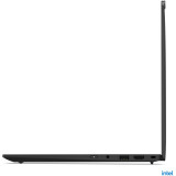  PC Portable Lenovo ThinkPad X1 Carbon Gen 13 Aura Edition (21NX002RFE)