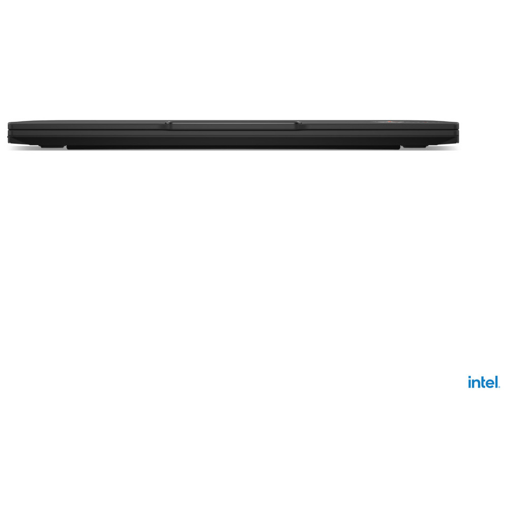  PC Portable Lenovo ThinkPad X1 Carbon Gen 13 Aura Edition (21NX002RFE)