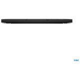  PC Portable Lenovo ThinkPad X1 Carbon Gen 13 Aura Edition (21NX002RFE)