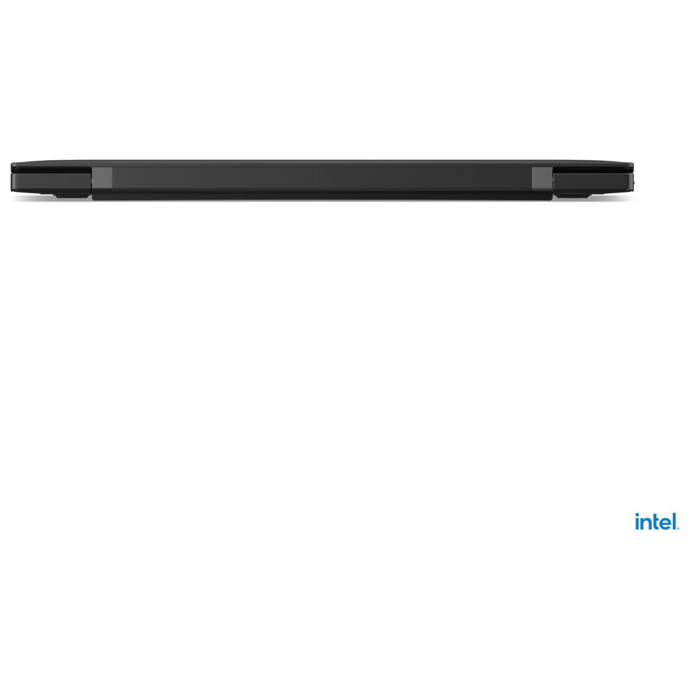  PC Portable Lenovo ThinkPad X1 Carbon Gen 13 Aura Edition (21NX002RFE)