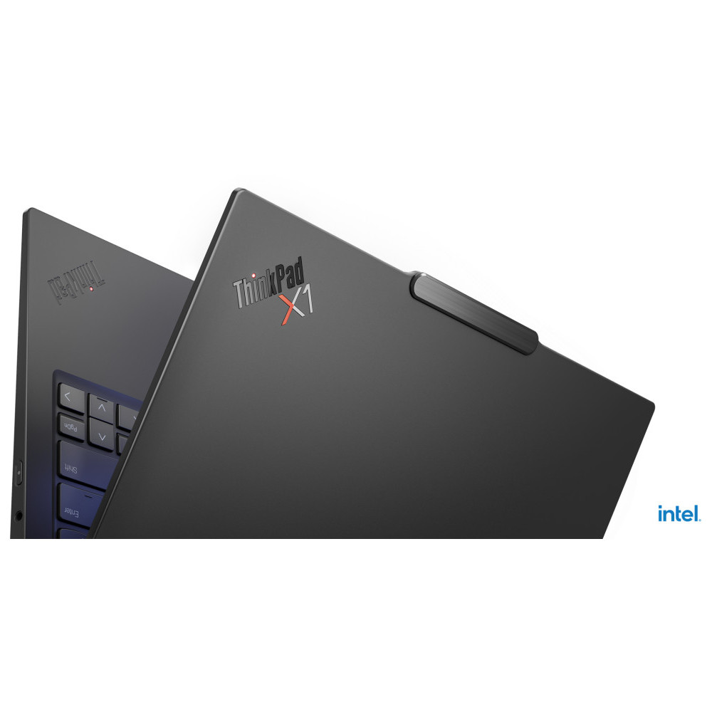  PC Portable Lenovo ThinkPad X1 Carbon Gen 13 Aura Edition (21NX002RFE)