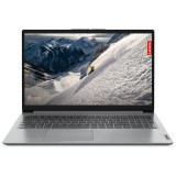 PC Portable Lenovo IdeaPad 1 15AMN7 (82VG00QEFE)