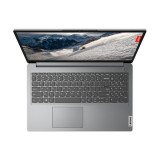  PC Portable Lenovo IdeaPad 1 15AMN7 (82VG00QEFE)
