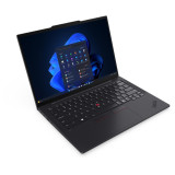  PC Portable Lenovo Thinkpad T14s Gen 6 (21R10010FE)